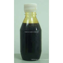 100% Natural Red Date Concentrated Juice